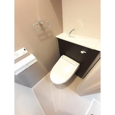 ピアマローネ 203【管理NO：1-026779401-02030】 ★家具家電は申し込み後に搬入します★ ★2026年10月中旬入居可能★の物件画像