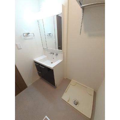 ピアマローネ 203【管理NO：1-026779401-02030】 ★家具家電は申し込み後に搬入します★ ★2026年10月中旬入居可能★の物件画像