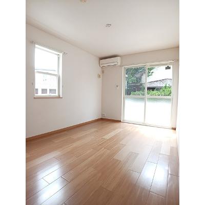 ポラリス　弐番館 101【管理NO：1-013492002-01010】 ★家具家電は申し込み後に搬入します★の物件画像