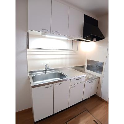 ポラリス　弐番館 101【管理NO：1-013492002-01010】 ★家具家電は申し込み後に搬入します★の物件画像
