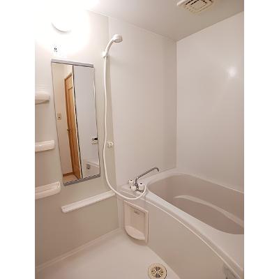 ポラリス　弐番館 101【管理NO：1-013492002-01010】 ★家具家電は申し込み後に搬入します★の物件画像
