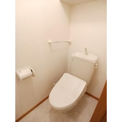 ポラリス　弐番館 101【管理NO：1-013492002-01010】 ★家具家電は申し込み後に搬入します★の物件画像
