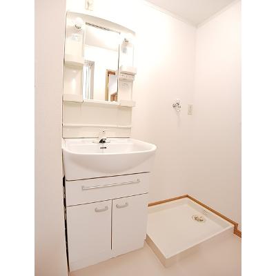ポラリス　弐番館 101【管理NO：1-013492002-01010】 ★家具家電は申し込み後に搬入します★の物件画像