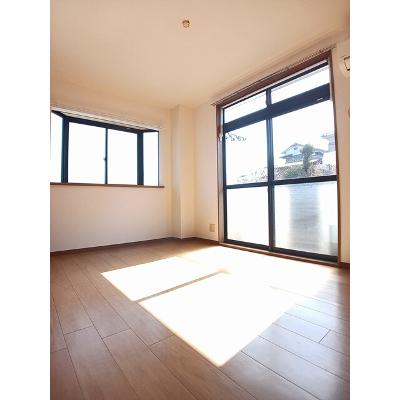 レジデンス田中Ⅱ 201【管理NO：1-007650401-02010】 ★家具家電は申し込み後に搬入します★ ★2026年10月上旬入居可能★の物件画像