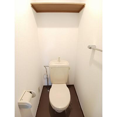 レジデンス田中Ⅱ 201【管理NO：1-007650401-02010】 ★家具家電は申し込み後に搬入します★ ★2026年10月上旬入居可能★の物件画像