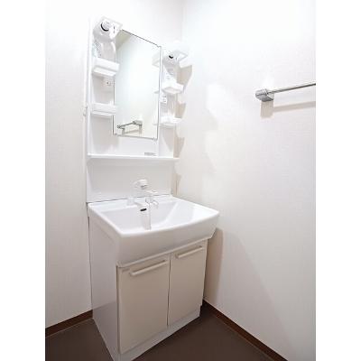レジデンス田中Ⅱ 201【管理NO：1-007650401-02010】 ★家具家電は申し込み後に搬入します★ ★2026年10月上旬入居可能★の物件画像