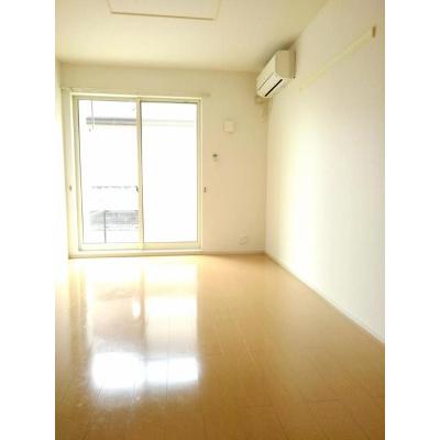 セレノ・カーサ 102【管理NO：1-017534401-01020】 ★家具家電は申し込み後に搬入します★ ★2026年10月中旬入居可能★の物件画像