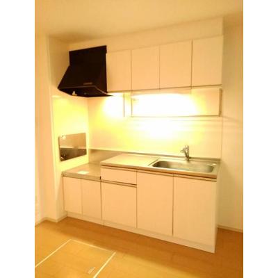 セレノ・カーサ 102【管理NO：1-017534401-01020】 ★家具家電は申し込み後に搬入します★ ★2026年10月中旬入居可能★の物件画像