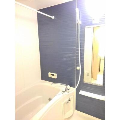 セレノ・カーサ 102【管理NO：1-017534401-01020】 ★家具家電は申し込み後に搬入します★ ★2026年10月中旬入居可能★の物件画像
