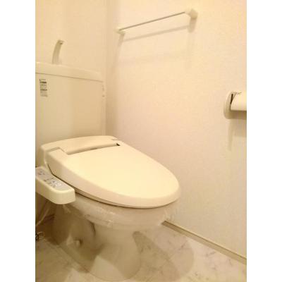 セレノ・カーサ 102【管理NO：1-017534401-01020】 ★家具家電は申し込み後に搬入します★ ★2026年10月中旬入居可能★の物件画像