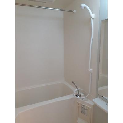 サニースクエア　Ⅱ 101【管理NO：1-014650302-01010】 ★家具家電は申し込み後に搬入します★ ★2026年10月上旬入居可能★の物件画像