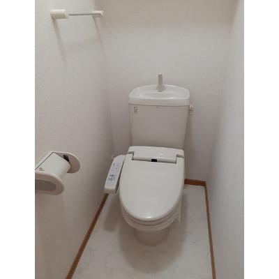 サニースクエア　Ⅱ 101【管理NO：1-014650302-01010】 ★家具家電は申し込み後に搬入します★ ★2026年10月上旬入居可能★の物件画像