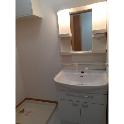 サニースクエア　Ⅱ 101【管理NO：1-014650302-01010】 ★家具家電は申し込み後に搬入します★ ★2026年10月上旬入居可能★の物件画像