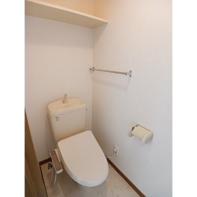 グランデファジョリーノ 101【管理NO：1-011564801-01010】 ★家具家電は申し込み後に搬入します★の物件画像