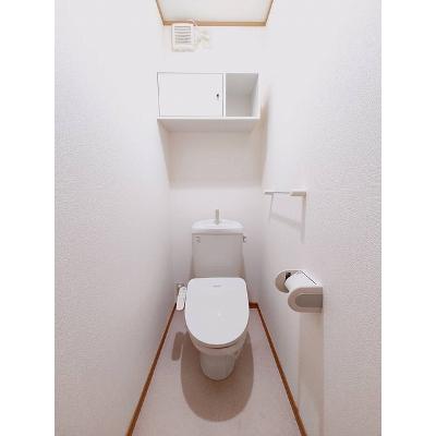 スカイコンフォート 102【管理NO：1-013591901-01020】 ★家具家電は申し込み後に搬入します★の物件画像