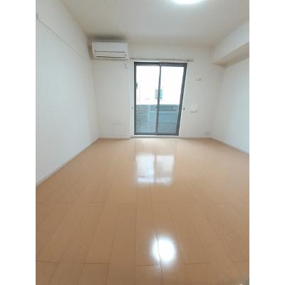 フィールド・サン西の台 105【管理NO：1-019606201-01050】 ★家具家電は申し込み後に搬入します★の物件画像
