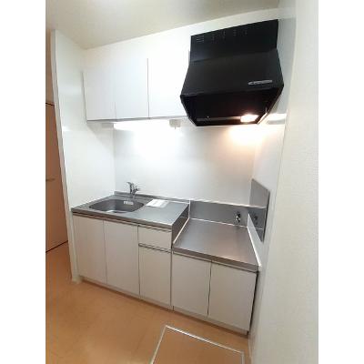 フィールド・サン西の台 105【管理NO：1-019606201-01050】 ★家具家電は申し込み後に搬入します★の物件画像