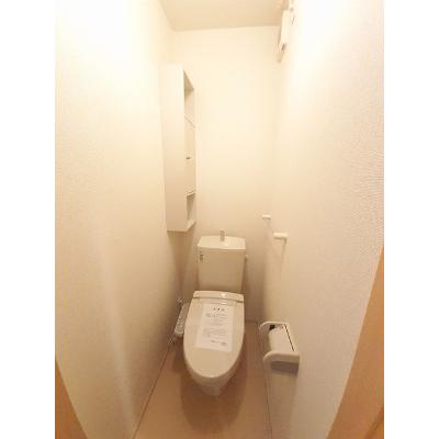 フィールド・サン西の台 105【管理NO：1-019606201-01050】 ★家具家電は申し込み後に搬入します★の物件画像