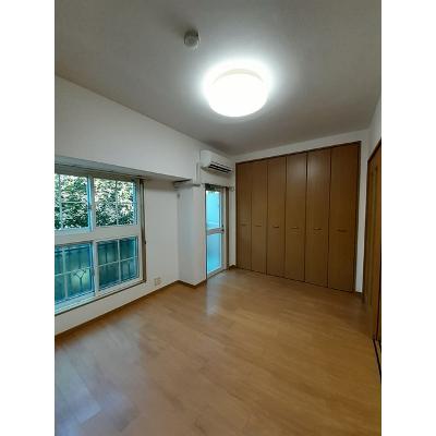 高松マナーハウス 103【管理NO：1-012493801-01030】 ★家具家電は申し込み後に搬入します★ ★2026年10月中旬入居可能★の物件画像