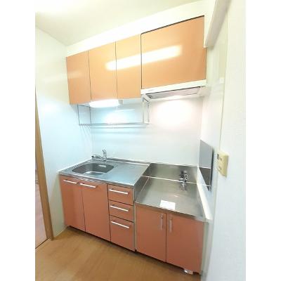 高松マナーハウス 103【管理NO：1-012493801-01030】 ★家具家電は申し込み後に搬入します★ ★2026年10月中旬入居可能★の物件画像