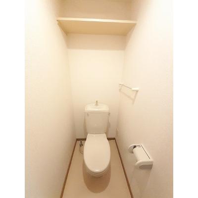 高松マナーハウス 103【管理NO：1-012493801-01030】 ★家具家電は申し込み後に搬入します★ ★2026年10月中旬入居可能★の物件画像