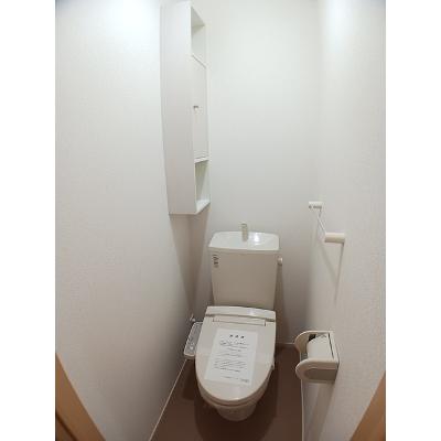 グレイスあんず 102【管理NO：1-019455001-01020】 ★家具家電は申し込み後に搬入します★の物件画像