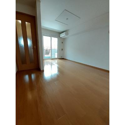 セレノ賀来西Ａ 103【管理NO：1-014213001-01030】 ★家具家電は申し込み後に搬入します★ ★2026年10月中旬入居可能★の物件画像
