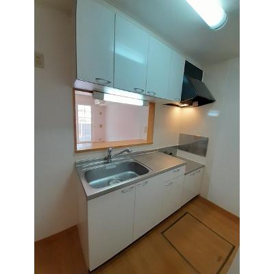 セレノ賀来西Ａ 103【管理NO：1-014213001-01030】 ★家具家電は申し込み後に搬入します★ ★2026年10月中旬入居可能★の物件画像