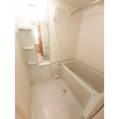 セレノ賀来西Ａ 103【管理NO：1-014213001-01030】 ★家具家電は申し込み後に搬入します★ ★2026年10月中旬入居可能★の物件画像