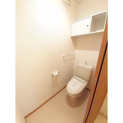 セレノ賀来西Ａ 103【管理NO：1-014213001-01030】 ★家具家電は申し込み後に搬入します★ ★2026年10月中旬入居可能★の物件画像