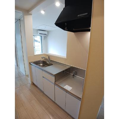 カーサ　エスペランサ 202【管理NO：1-022156201-02020】 ★家具家電は申し込み後に搬入します★の物件画像