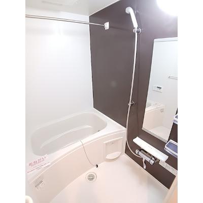 カーサ　エスペランサ 202【管理NO：1-022156201-02020】 ★家具家電は申し込み後に搬入します★の物件画像