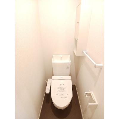 カーサ　エスペランサ 202【管理NO：1-022156201-02020】 ★家具家電は申し込み後に搬入します★の物件画像