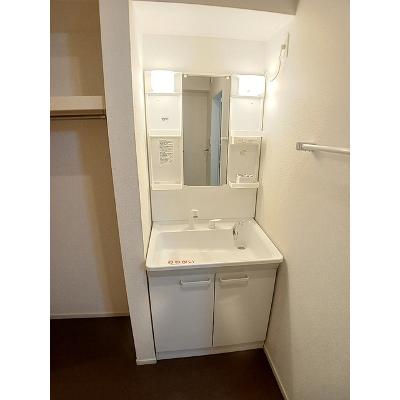 カーサ　エスペランサ 202【管理NO：1-022156201-02020】 ★家具家電は申し込み後に搬入します★の物件画像
