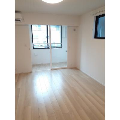 ベル　アルカン　シエル 205【管理NO：1-027061801-02050】 ★家具家電は申し込み後に搬入します★ ★2026年10月上旬入居可能★の物件画像