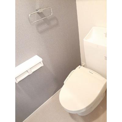 ベル　アルカン　シエル 205【管理NO：1-027061801-02050】 ★家具家電は申し込み後に搬入します★ ★2026年10月上旬入居可能★の物件画像