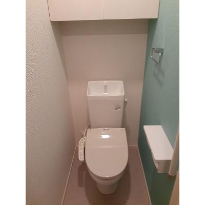 このはな　Ｍ＆Ｋ　Ⅲ 204【管理NO：1-026343903-02040】 ★家具家電は申し込み後に搬入します★ ★2026年10月上旬入居可能★の物件画像