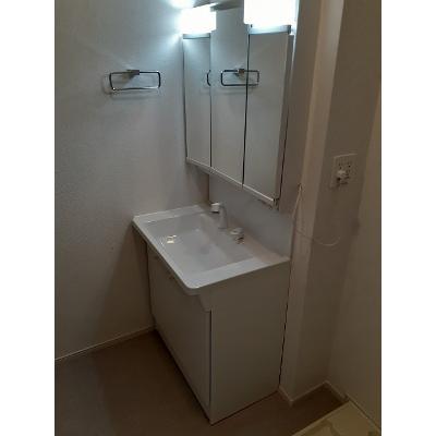 このはな　Ｍ＆Ｋ　Ⅲ 204【管理NO：1-026343903-02040】 ★家具家電は申し込み後に搬入します★ ★2026年10月上旬入居可能★の物件画像