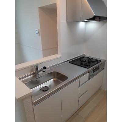 ニュー・アベラントⅡ 205【管理NO：1-025783201-02050】 ★家具家電は申し込み後に搬入します★の物件画像