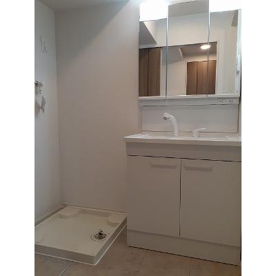 ニュー・アベラントⅡ 205【管理NO：1-025783201-02050】 ★家具家電は申し込み後に搬入します★の物件画像