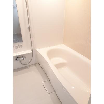 ハイツリー　Ⅱ 201【管理NO：1-026490202-02010】 ★家具家電は申し込み後に搬入します★ ★2026年09月中旬入居可能★の物件画像