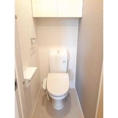 ハイツリー　Ⅱ 201【管理NO：1-026490202-02010】 ★家具家電は申し込み後に搬入します★ ★2026年09月中旬入居可能★の物件画像