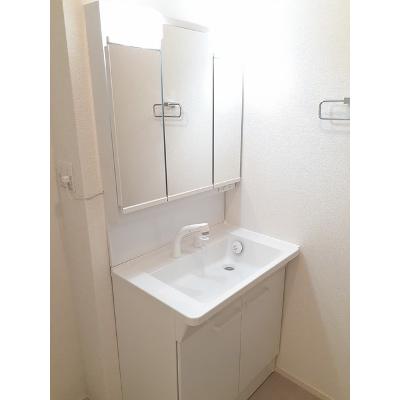 ハイツリー　Ⅱ 201【管理NO：1-026490202-02010】 ★家具家電は申し込み後に搬入します★ ★2026年09月中旬入居可能★の物件画像