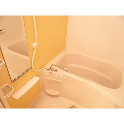 ミルト　クラール 102【管理NO：1-016738401-01020】 ★家具家電は申し込み後に搬入します★ ★2026年10月上旬入居可能★の物件画像