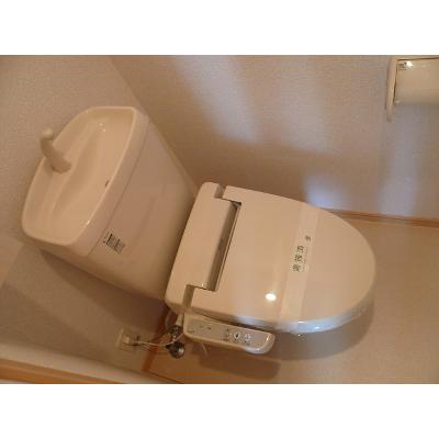 ミルト　クラール 102【管理NO：1-016738401-01020】 ★家具家電は申し込み後に搬入します★ ★2026年10月上旬入居可能★の物件画像