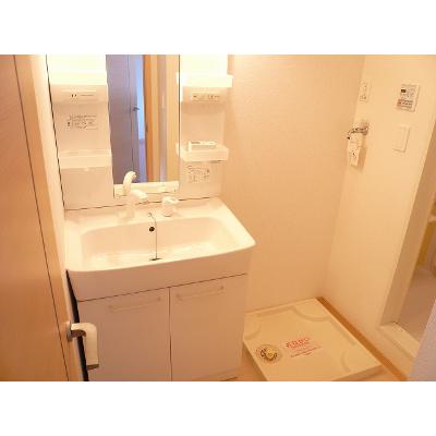 ミルト　クラール 102【管理NO：1-016738401-01020】 ★家具家電は申し込み後に搬入します★ ★2026年10月上旬入居可能★の物件画像