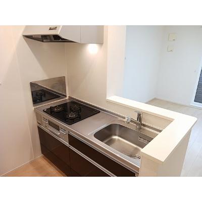 サニーヒルズⅤ 101【管理NO：1-023330801-01010】 ★家具家電は申し込み後に搬入します★の物件画像