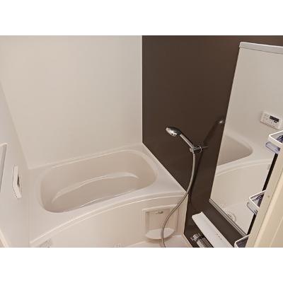 サニーヒルズⅤ 101【管理NO：1-023330801-01010】 ★家具家電は申し込み後に搬入します★の物件画像