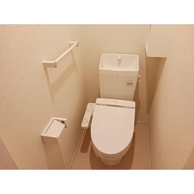 サニーヒルズⅤ 101【管理NO：1-023330801-01010】 ★家具家電は申し込み後に搬入します★の物件画像