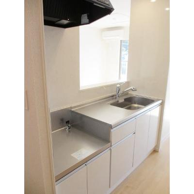 吉野ヒルズ　ハッピーハウスＫ２ 203【管理NO：1-023152701-02030】 ★家具家電は申し込み後に搬入します★ ★2026年10月中旬入居可能★の物件画像